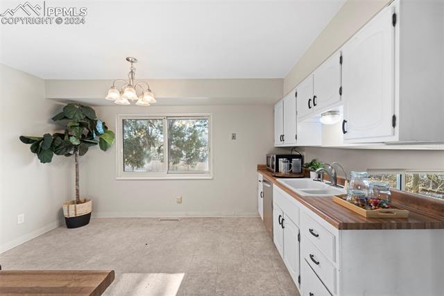 MLS Image for 4194  Hidden  ,Colorado Springs, Colorado