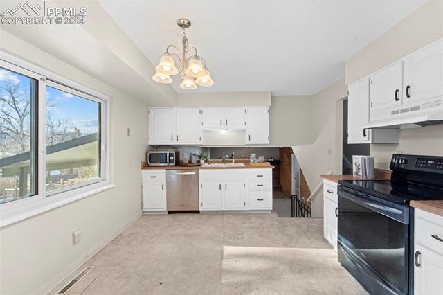 MLS Image for 4194  Hidden  ,Colorado Springs, Colorado