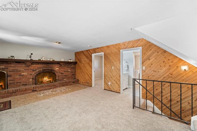 MLS Image for 4194  Hidden  ,Colorado Springs, Colorado