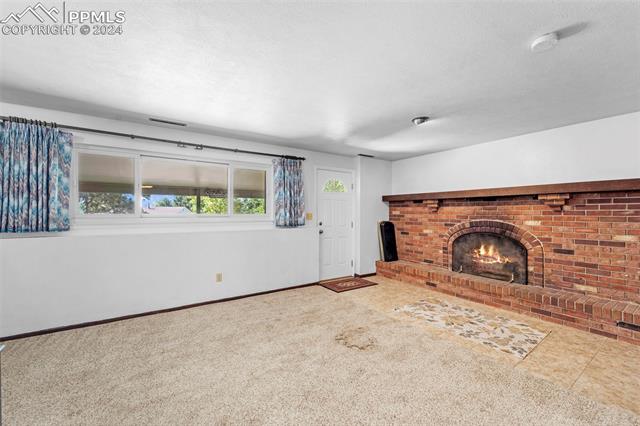 MLS Image for 4194  Hidden  ,Colorado Springs, Colorado