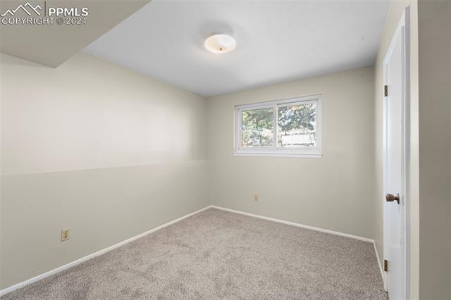 MLS Image for 4194  Hidden  ,Colorado Springs, Colorado