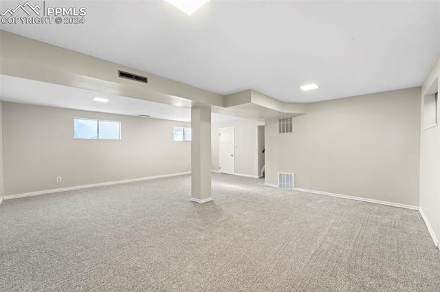 MLS Image for 4194  Hidden  ,Colorado Springs, Colorado