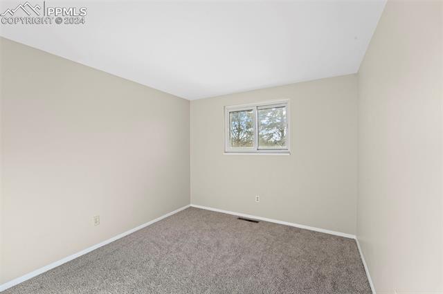 MLS Image for 4194  Hidden  ,Colorado Springs, Colorado