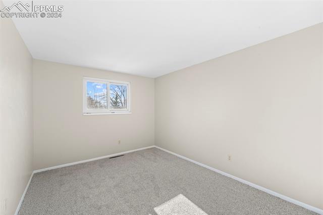 MLS Image for 4194  Hidden  ,Colorado Springs, Colorado