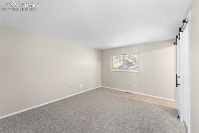 MLS Image for 4194  Hidden  ,Colorado Springs, Colorado