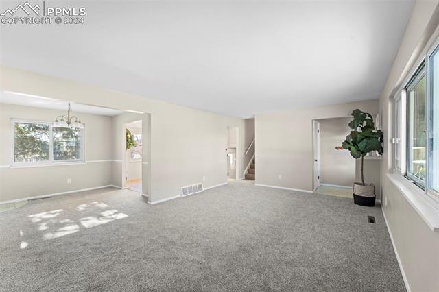 MLS Image for 4194  Hidden  ,Colorado Springs, Colorado