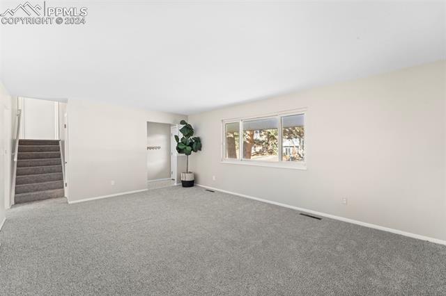 MLS Image for 4194  Hidden  ,Colorado Springs, Colorado