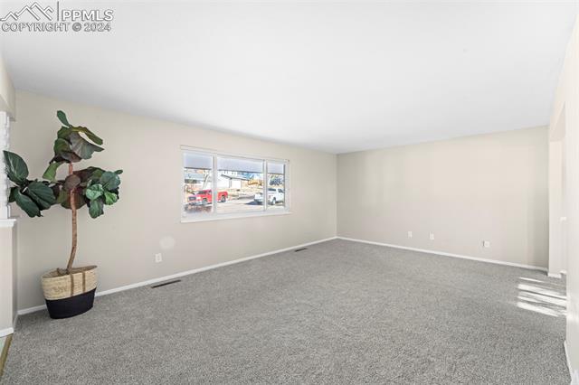 MLS Image for 4194  Hidden  ,Colorado Springs, Colorado