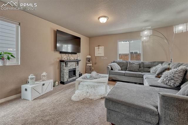 MLS Image for 7767  Swingarm  ,Peyton, Colorado