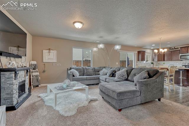 MLS Image for 7767  Swingarm  ,Peyton, Colorado