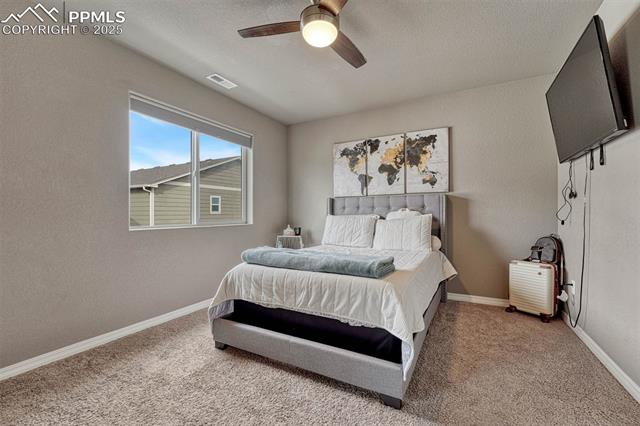 MLS Image for 7767  Swingarm  ,Peyton, Colorado