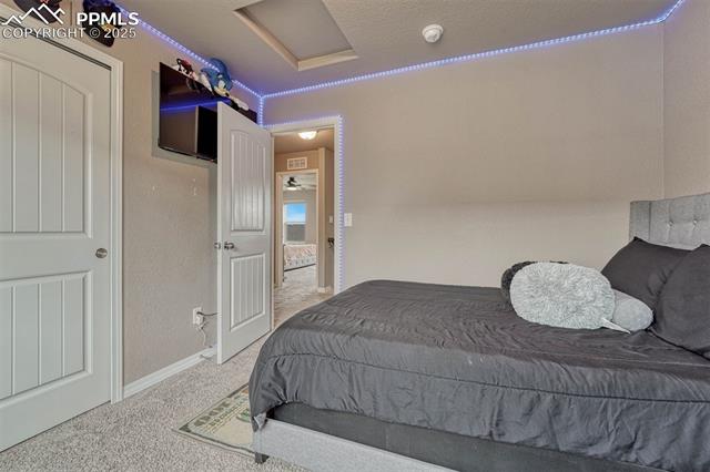 MLS Image for 7767  Swingarm  ,Peyton, Colorado