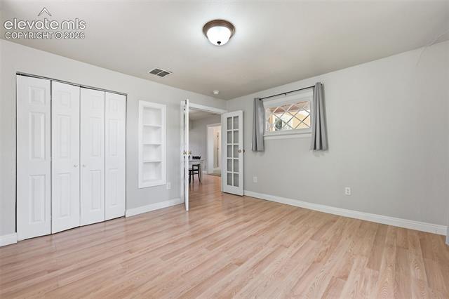 MLS Image for 230 N Spruce  ,Colorado Springs, Colorado
