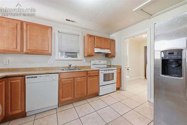 MLS Image for 230 N Spruce  ,Colorado Springs, Colorado