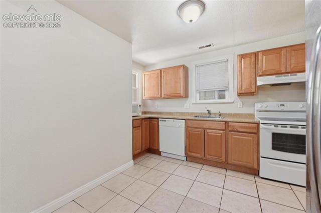MLS Image for 230 N Spruce  ,Colorado Springs, Colorado