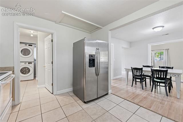 MLS Image for 230 N Spruce  ,Colorado Springs, Colorado