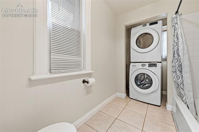 MLS Image for 230 N Spruce  ,Colorado Springs, Colorado