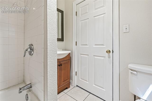 MLS Image for 230 N Spruce  ,Colorado Springs, Colorado