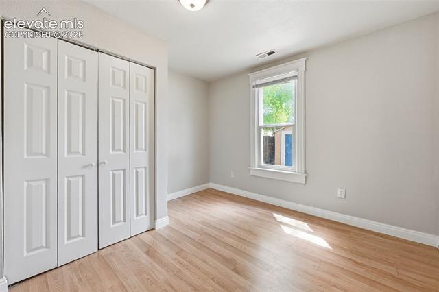 MLS Image for 230 N Spruce  ,Colorado Springs, Colorado