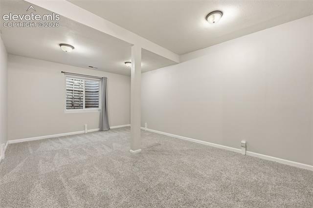 MLS Image for 230 N Spruce  ,Colorado Springs, Colorado