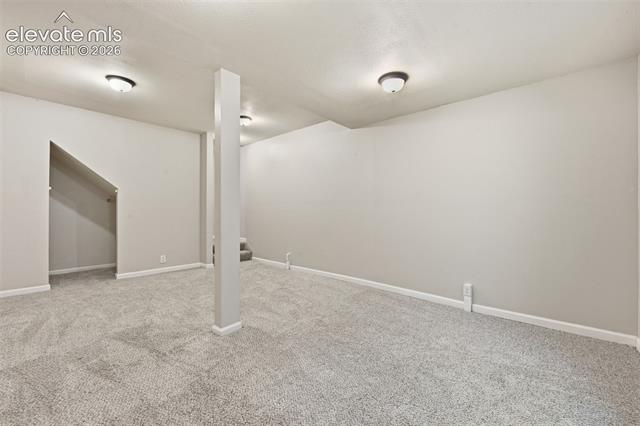 MLS Image for 230 N Spruce  ,Colorado Springs, Colorado