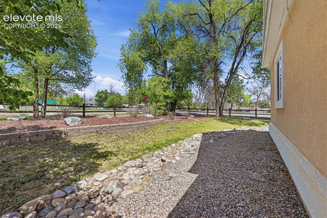 MLS Image for 230 N Spruce  ,Colorado Springs, Colorado