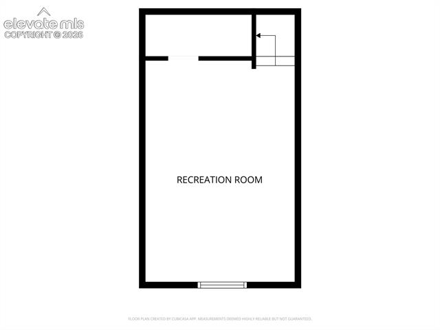 MLS Image for 230 N Spruce  ,Colorado Springs, Colorado