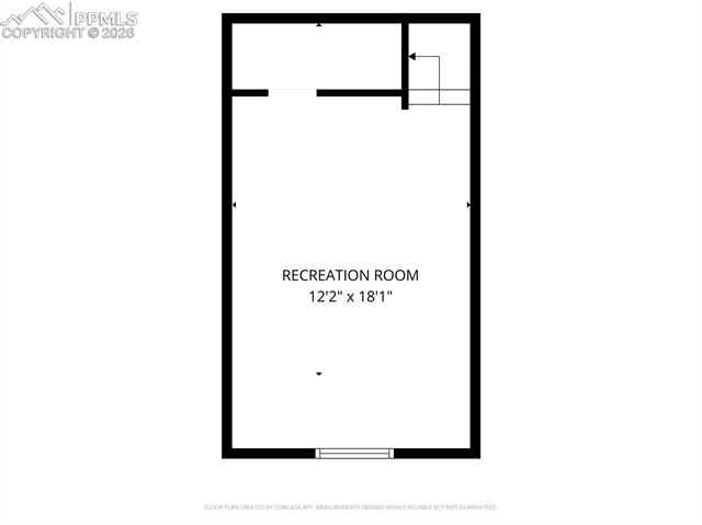 MLS Image for 230 N Spruce  ,Colorado Springs, Colorado