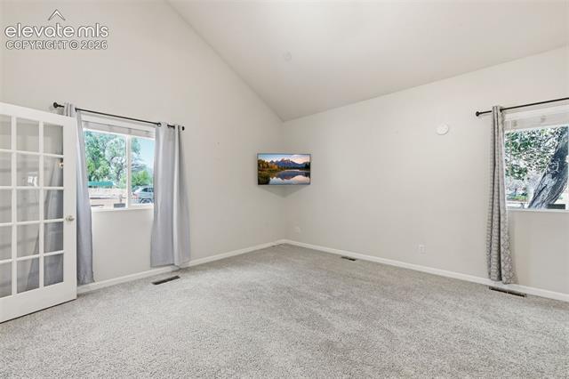 MLS Image for 230 N Spruce  ,Colorado Springs, Colorado
