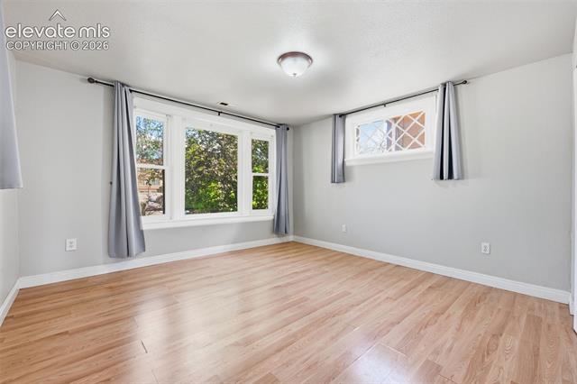 MLS Image for 230 N Spruce  ,Colorado Springs, Colorado