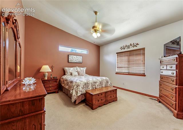 MLS Image for 5431  Wells Fargo  ,Colorado Springs, Colorado