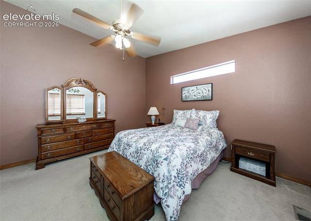MLS Image for 5431  Wells Fargo  ,Colorado Springs, Colorado