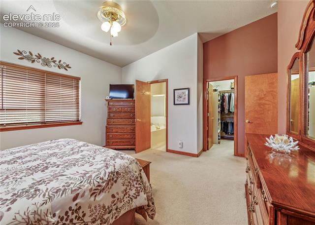 MLS Image for 5431  Wells Fargo  ,Colorado Springs, Colorado