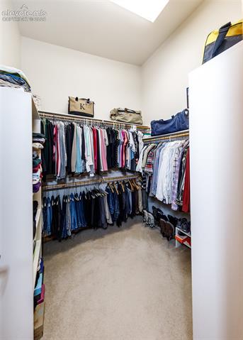 MLS Image for 5431  Wells Fargo  ,Colorado Springs, Colorado