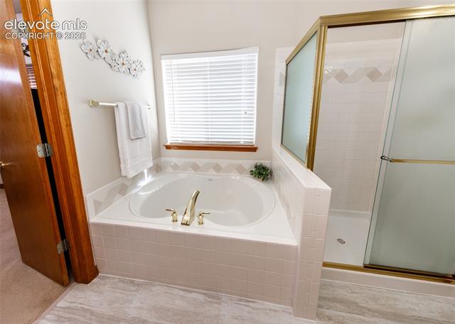 MLS Image for 5431  Wells Fargo  ,Colorado Springs, Colorado