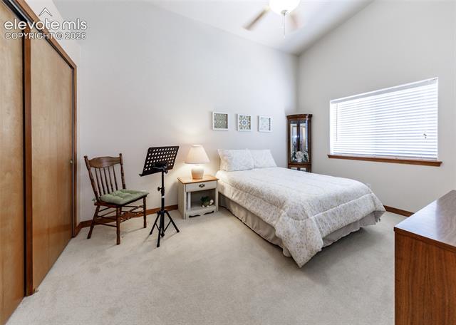 MLS Image for 5431  Wells Fargo  ,Colorado Springs, Colorado
