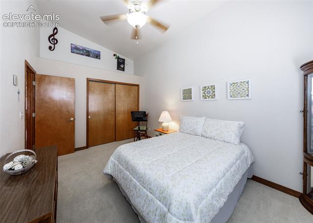 MLS Image for 5431  Wells Fargo  ,Colorado Springs, Colorado