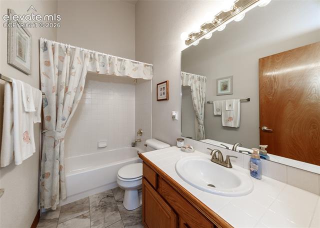 MLS Image for 5431  Wells Fargo  ,Colorado Springs, Colorado