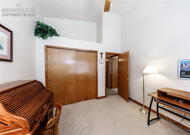 MLS Image for 5431  Wells Fargo  ,Colorado Springs, Colorado