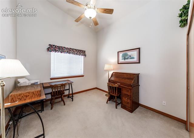 MLS Image for 5431  Wells Fargo  ,Colorado Springs, Colorado