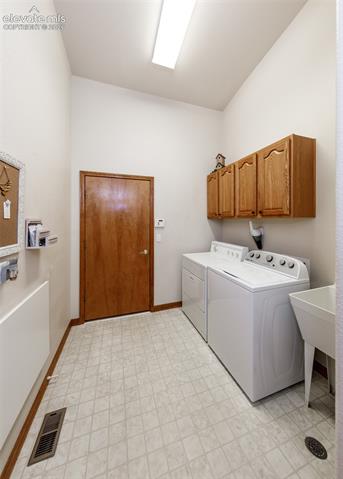MLS Image for 5431  Wells Fargo  ,Colorado Springs, Colorado