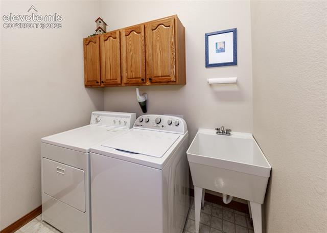 MLS Image for 5431  Wells Fargo  ,Colorado Springs, Colorado