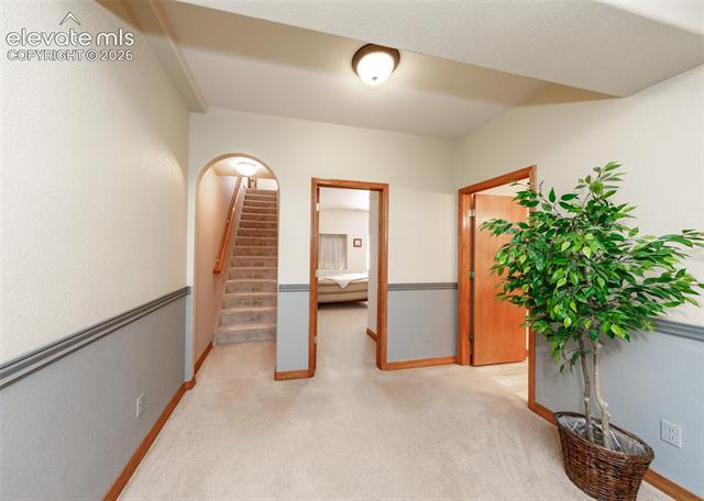 MLS Image for 5431  Wells Fargo  ,Colorado Springs, Colorado