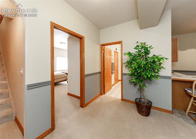 MLS Image for 5431  Wells Fargo  ,Colorado Springs, Colorado