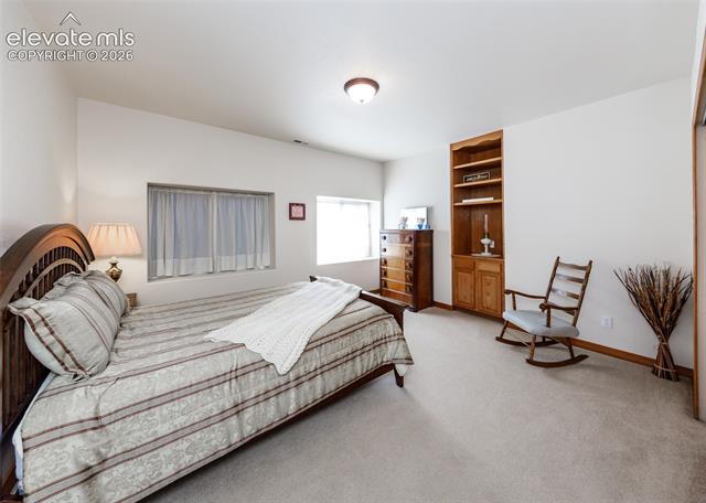 MLS Image for 5431  Wells Fargo  ,Colorado Springs, Colorado