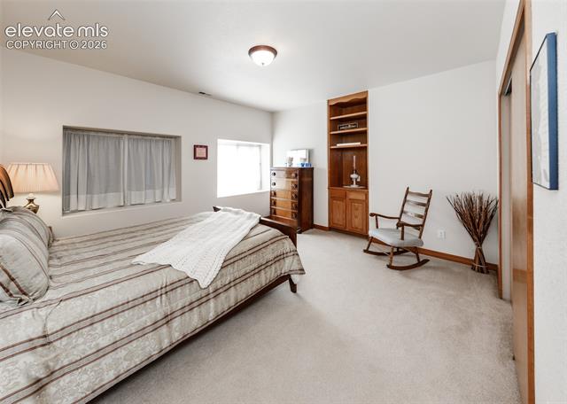 MLS Image for 5431  Wells Fargo  ,Colorado Springs, Colorado
