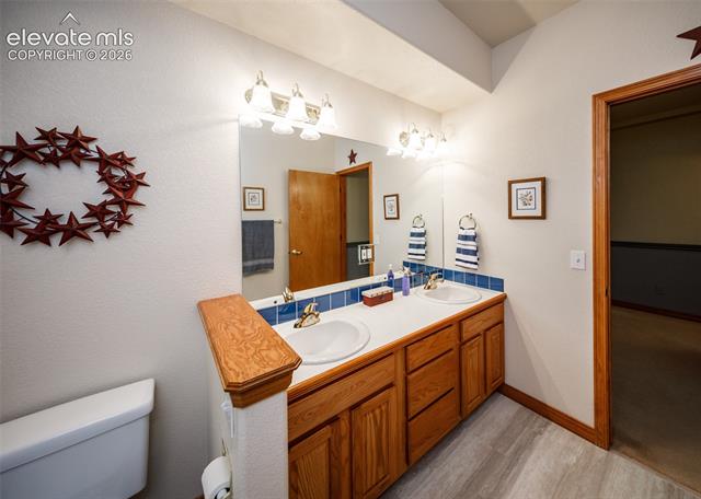 MLS Image for 5431  Wells Fargo  ,Colorado Springs, Colorado