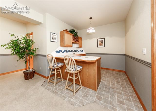 MLS Image for 5431  Wells Fargo  ,Colorado Springs, Colorado
