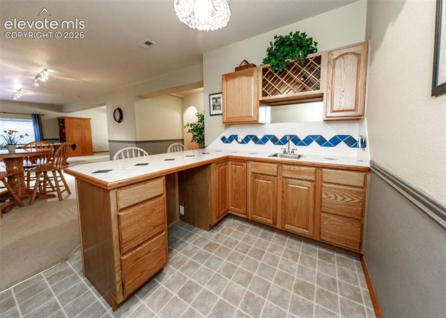 MLS Image for 5431  Wells Fargo  ,Colorado Springs, Colorado