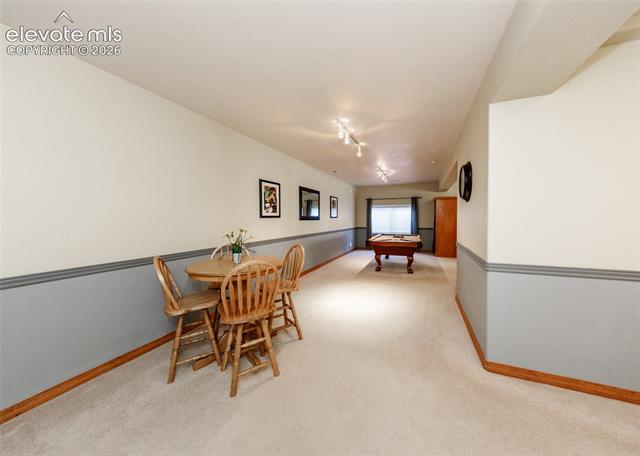 MLS Image for 5431  Wells Fargo  ,Colorado Springs, Colorado